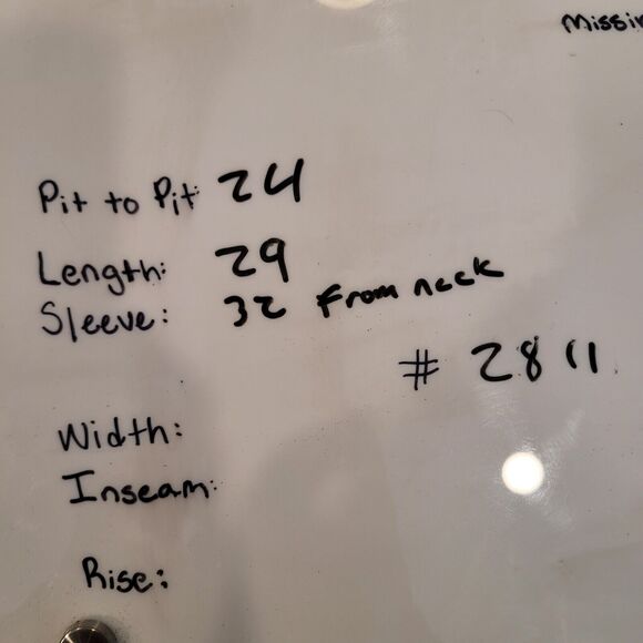 Peloton Raglan Pullover Adult Large‎ Gray Long Sleeve Workout Athletic Gym NWT - Picture 8 of 8